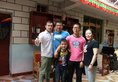 Yuxuan Guesthouse в Тибет Китай ✅. Забронировать номер онлайн по выгодной цене в Yuxuan Guesthouse. Трансфер из аэропорта.