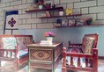 Yuxuan Guesthouse в Тибет Китай ✅. Забронировать номер онлайн по выгодной цене в Yuxuan Guesthouse. Трансфер из аэропорта.