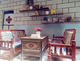 Yuxuan Guesthouse в Тибет Китай ✅. Забронировать номер онлайн по выгодной цене в Yuxuan Guesthouse. Трансфер из аэропорта.