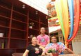 Yuxuan Guesthouse в Тибет Китай ✅. Забронировать номер онлайн по выгодной цене в Yuxuan Guesthouse. Трансфер из аэропорта.