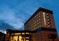 Fliport Garden Hotel Lhasa в Тибет Китай ✅. Забронировать номер онлайн по выгодной цене в Fliport Garden Hotel Lhasa. Трансфер из аэропорта.