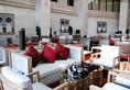 Fliport Garden Hotel Lhasa в Тибет Китай ✅. Забронировать номер онлайн по выгодной цене в Fliport Garden Hotel Lhasa. Трансфер из аэропорта.