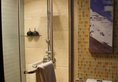 Fliport Garden Hotel Lhasa в Тибет Китай ✅. Забронировать номер онлайн по выгодной цене в Fliport Garden Hotel Lhasa. Трансфер из аэропорта.