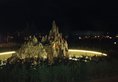 Fliport Garden Hotel Lhasa в Тибет Китай ✅. Забронировать номер онлайн по выгодной цене в Fliport Garden Hotel Lhasa. Трансфер из аэропорта.