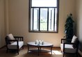 Fliport Garden Hotel Lhasa в Тибет Китай ✅. Забронировать номер онлайн по выгодной цене в Fliport Garden Hotel Lhasa. Трансфер из аэропорта.