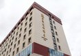 Fliport Garden Hotel Lhasa в Тибет Китай ✅. Забронировать номер онлайн по выгодной цене в Fliport Garden Hotel Lhasa. Трансфер из аэропорта.
