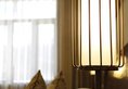 Fliport Garden Hotel Lhasa в Тибет Китай ✅. Забронировать номер онлайн по выгодной цене в Fliport Garden Hotel Lhasa. Трансфер из аэропорта.