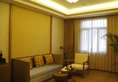 Fliport Garden Hotel Lhasa в Тибет Китай ✅. Забронировать номер онлайн по выгодной цене в Fliport Garden Hotel Lhasa. Трансфер из аэропорта.