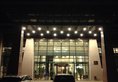 Fliport Garden Hotel Lhasa в Тибет Китай ✅. Забронировать номер онлайн по выгодной цене в Fliport Garden Hotel Lhasa. Трансфер из аэропорта.