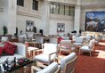 Fliport Garden Hotel Lhasa в Тибет Китай ✅. Забронировать номер онлайн по выгодной цене в Fliport Garden Hotel Lhasa. Трансфер из аэропорта.