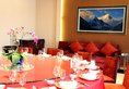 Fliport Garden Hotel Lhasa в Тибет Китай ✅. Забронировать номер онлайн по выгодной цене в Fliport Garden Hotel Lhasa. Трансфер из аэропорта.