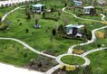 Fliport Garden Hotel Lhasa в Тибет Китай ✅. Забронировать номер онлайн по выгодной цене в Fliport Garden Hotel Lhasa. Трансфер из аэропорта.