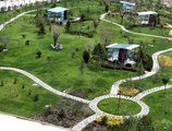 Fliport Garden Hotel Lhasa в Тибет Китай ✅. Забронировать номер онлайн по выгодной цене в Fliport Garden Hotel Lhasa. Трансфер из аэропорта.