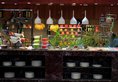 Fliport Garden Hotel Lhasa в Тибет Китай ✅. Забронировать номер онлайн по выгодной цене в Fliport Garden Hotel Lhasa. Трансфер из аэропорта.