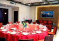 Fliport Garden Hotel Lhasa в Тибет Китай ✅. Забронировать номер онлайн по выгодной цене в Fliport Garden Hotel Lhasa. Трансфер из аэропорта.