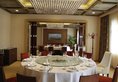 Fliport Garden Hotel Lhasa в Тибет Китай ✅. Забронировать номер онлайн по выгодной цене в Fliport Garden Hotel Lhasa. Трансфер из аэропорта.
