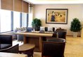 Fliport Garden Hotel Lhasa в Тибет Китай ✅. Забронировать номер онлайн по выгодной цене в Fliport Garden Hotel Lhasa. Трансфер из аэропорта.