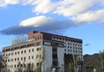 Fliport Garden Hotel Lhasa в Тибет Китай ✅. Забронировать номер онлайн по выгодной цене в Fliport Garden Hotel Lhasa. Трансфер из аэропорта.