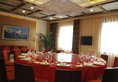 Fliport Garden Hotel Lhasa в Тибет Китай ✅. Забронировать номер онлайн по выгодной цене в Fliport Garden Hotel Lhasa. Трансфер из аэропорта.
