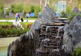 Fliport Garden Hotel Lhasa в Тибет Китай ✅. Забронировать номер онлайн по выгодной цене в Fliport Garden Hotel Lhasa. Трансфер из аэропорта.