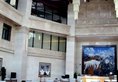 Fliport Garden Hotel Lhasa в Тибет Китай ✅. Забронировать номер онлайн по выгодной цене в Fliport Garden Hotel Lhasa. Трансфер из аэропорта.