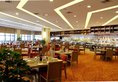 Fliport Garden Hotel Lhasa в Тибет Китай ✅. Забронировать номер онлайн по выгодной цене в Fliport Garden Hotel Lhasa. Трансфер из аэропорта.