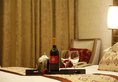 Fliport Garden Hotel Lhasa в Тибет Китай ✅. Забронировать номер онлайн по выгодной цене в Fliport Garden Hotel Lhasa. Трансфер из аэропорта.