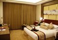 Fliport Garden Hotel Lhasa в Тибет Китай ✅. Забронировать номер онлайн по выгодной цене в Fliport Garden Hotel Lhasa. Трансфер из аэропорта.