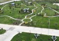 Fliport Garden Hotel Lhasa в Тибет Китай ✅. Забронировать номер онлайн по выгодной цене в Fliport Garden Hotel Lhasa. Трансфер из аэропорта.