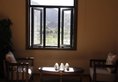 Fliport Garden Hotel Lhasa в Тибет Китай ✅. Забронировать номер онлайн по выгодной цене в Fliport Garden Hotel Lhasa. Трансфер из аэропорта.