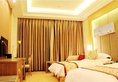 Fliport Garden Hotel Lhasa в Тибет Китай ✅. Забронировать номер онлайн по выгодной цене в Fliport Garden Hotel Lhasa. Трансфер из аэропорта.