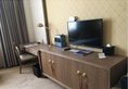 Fliport Garden Hotel Lhasa в Тибет Китай ✅. Забронировать номер онлайн по выгодной цене в Fliport Garden Hotel Lhasa. Трансфер из аэропорта.