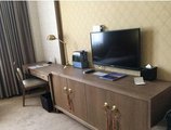 Fliport Garden Hotel Lhasa в Тибет Китай ✅. Забронировать номер онлайн по выгодной цене в Fliport Garden Hotel Lhasa. Трансфер из аэропорта.