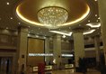 Fliport Garden Hotel Lhasa в Тибет Китай ✅. Забронировать номер онлайн по выгодной цене в Fliport Garden Hotel Lhasa. Трансфер из аэропорта.
