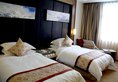 Fliport Garden Hotel Lhasa в Тибет Китай ✅. Забронировать номер онлайн по выгодной цене в Fliport Garden Hotel Lhasa. Трансфер из аэропорта.