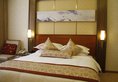 Fliport Garden Hotel Lhasa в Тибет Китай ✅. Забронировать номер онлайн по выгодной цене в Fliport Garden Hotel Lhasa. Трансфер из аэропорта.