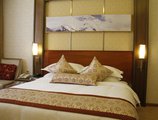 Fliport Garden Hotel Lhasa в Тибет Китай ✅. Забронировать номер онлайн по выгодной цене в Fliport Garden Hotel Lhasa. Трансфер из аэропорта.