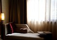 Fliport Garden Hotel Lhasa в Тибет Китай ✅. Забронировать номер онлайн по выгодной цене в Fliport Garden Hotel Lhasa. Трансфер из аэропорта.