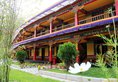 Lhasa Jia Re Bu Tong Yododo Inn в Тибет Китай ✅. Забронировать номер онлайн по выгодной цене в Lhasa Jia Re Bu Tong Yododo Inn. Трансфер из аэропорта.