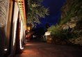 Lhasa Jia Re Bu Tong Yododo Inn в Тибет Китай ✅. Забронировать номер онлайн по выгодной цене в Lhasa Jia Re Bu Tong Yododo Inn. Трансфер из аэропорта.