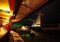 Lhasa Jia Re Bu Tong Yododo Inn в Тибет Китай ✅. Забронировать номер онлайн по выгодной цене в Lhasa Jia Re Bu Tong Yododo Inn. Трансфер из аэропорта.