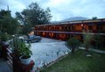 Lhasa Jia Re Bu Tong Yododo Inn в Тибет Китай ✅. Забронировать номер онлайн по выгодной цене в Lhasa Jia Re Bu Tong Yododo Inn. Трансфер из аэропорта.