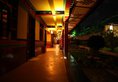 Lhasa Jia Re Bu Tong Yododo Inn в Тибет Китай ✅. Забронировать номер онлайн по выгодной цене в Lhasa Jia Re Bu Tong Yododo Inn. Трансфер из аэропорта.
