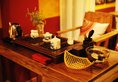 Lhasa Jia Re Bu Tong Yododo Inn в Тибет Китай ✅. Забронировать номер онлайн по выгодной цене в Lhasa Jia Re Bu Tong Yododo Inn. Трансфер из аэропорта.