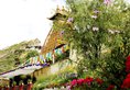 Lhasa Jia Re Bu Tong Yododo Inn в Тибет Китай ✅. Забронировать номер онлайн по выгодной цене в Lhasa Jia Re Bu Tong Yododo Inn. Трансфер из аэропорта.