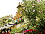 Lhasa Jia Re Bu Tong Yododo Inn в Тибет Китай ✅. Забронировать номер онлайн по выгодной цене в Lhasa Jia Re Bu Tong Yododo Inn. Трансфер из аэропорта.