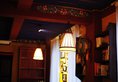 Lhasa Jia Re Bu Tong Yododo Inn в Тибет Китай ✅. Забронировать номер онлайн по выгодной цене в Lhasa Jia Re Bu Tong Yododo Inn. Трансфер из аэропорта.