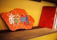 Lhasa Jia Re Bu Tong Yododo Inn в Тибет Китай ✅. Забронировать номер онлайн по выгодной цене в Lhasa Jia Re Bu Tong Yododo Inn. Трансфер из аэропорта.
