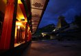 Lhasa Jia Re Bu Tong Yododo Inn в Тибет Китай ✅. Забронировать номер онлайн по выгодной цене в Lhasa Jia Re Bu Tong Yododo Inn. Трансфер из аэропорта.