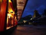 Lhasa Jia Re Bu Tong Yododo Inn в Тибет Китай ⛔. Забронировать номер онлайн по выгодной цене в Lhasa Jia Re Bu Tong Yododo Inn. Трансфер из аэропорта.